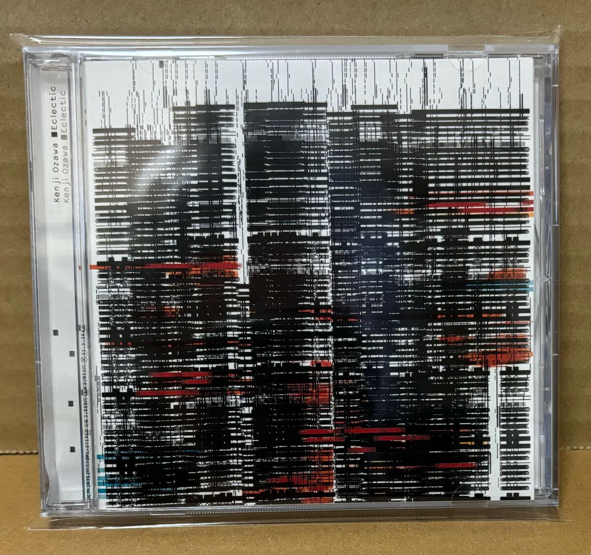 中古】フリッパーズギター ポスター◇DOCTOR HEAD TOUR 1991