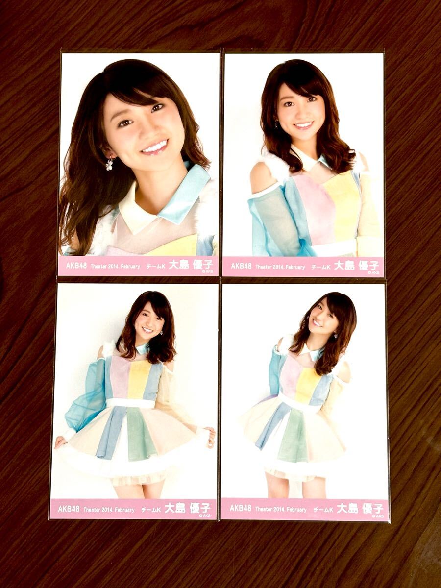 AKB48 渡辺麻友 卒業コンサート 生写真 AKB48 渡辺麻友 卒業コンサート DVD 生写真付 帯付 初回限定盤