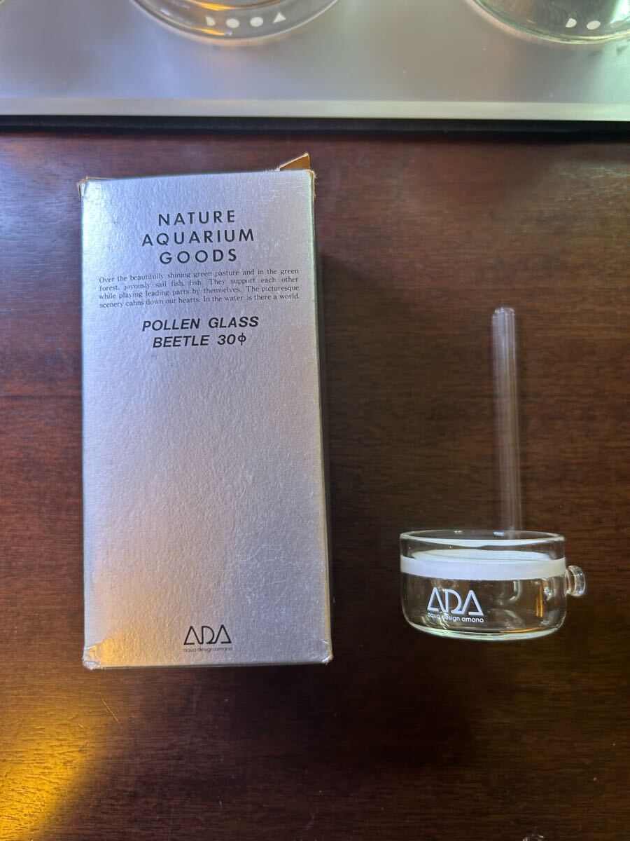 DOOA ベーススタンド35 中古品 DOOA ベーススタンド35 中古品 ADA（Aquarium Stands: ADA DOOA