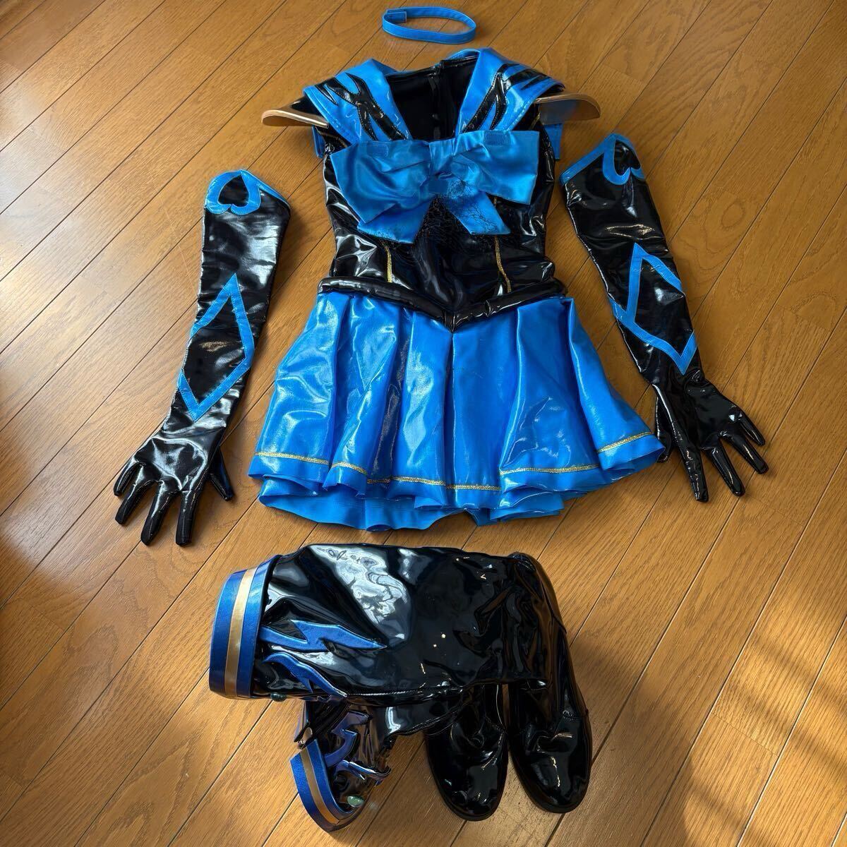 プラスチック粉砕機