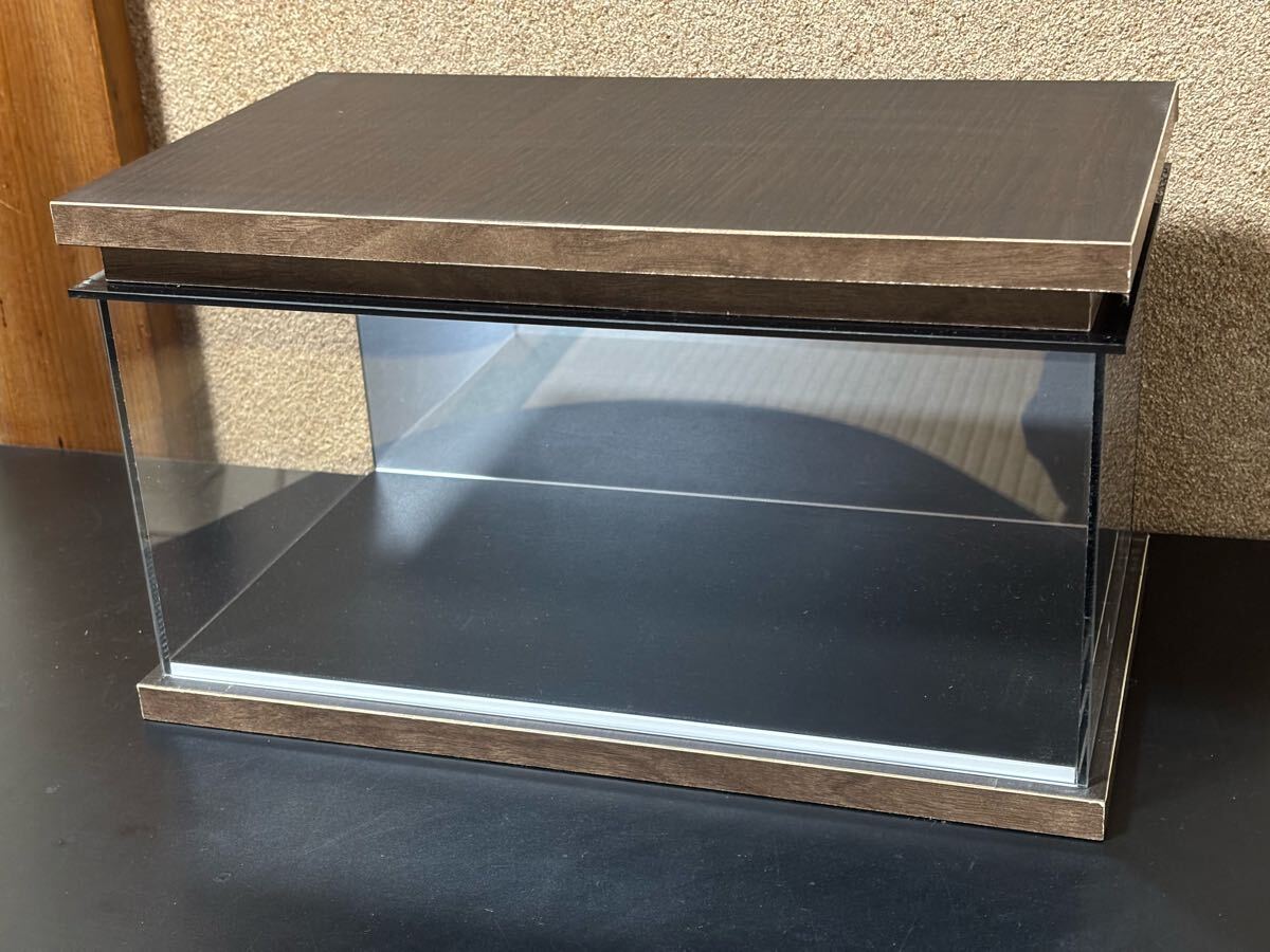 希少】【非売品】Oakley オークリー正規ディーラーディスプレイケース