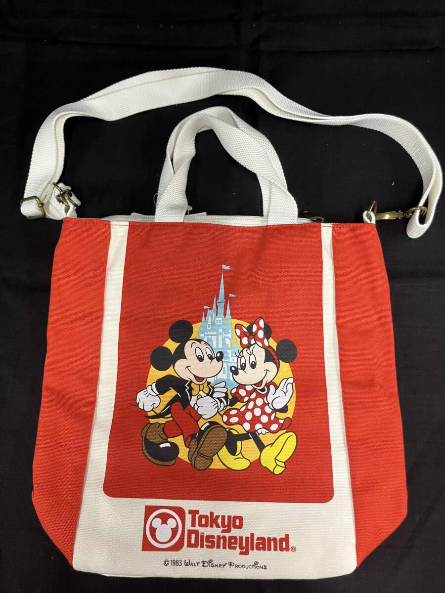 東方神起 15周年 公式グッズ バッグ 東方神起 15周年 トートバッグ