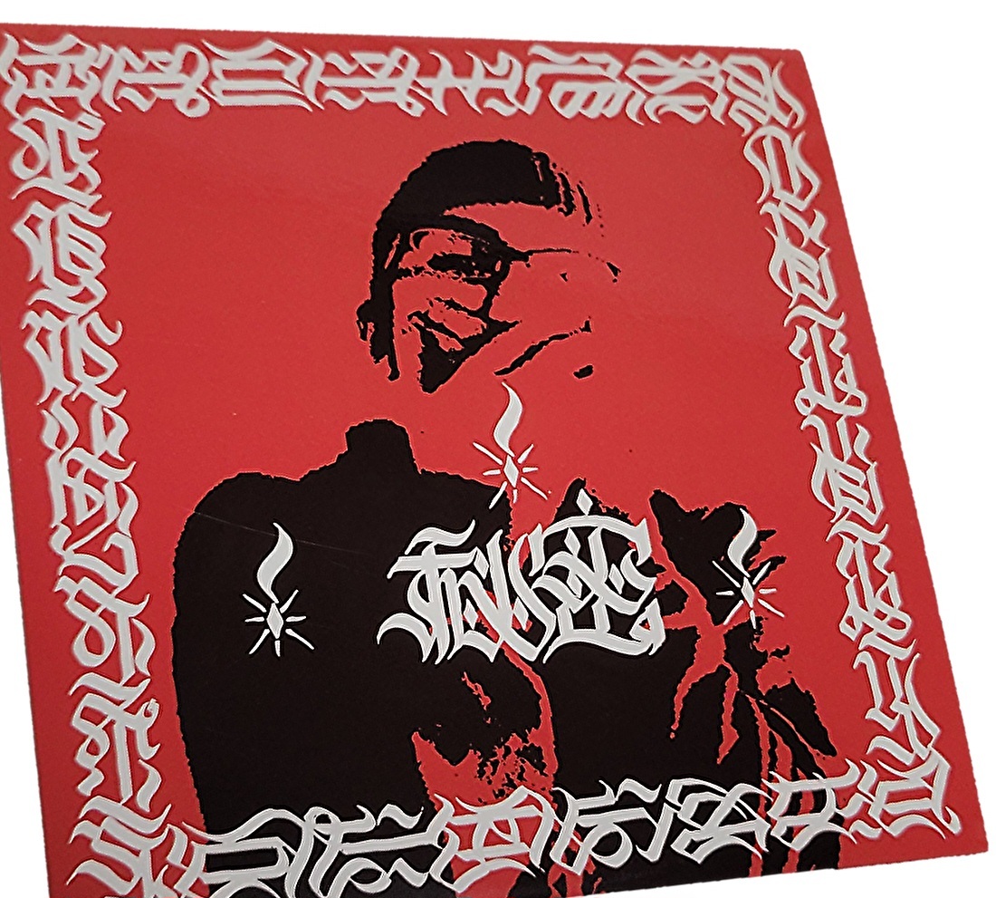 邦楽 sdjunksta cd SD JUNKSTA CDセット NORIKIYO BRON-K 日本語ラップ SD JUNKSTA CD