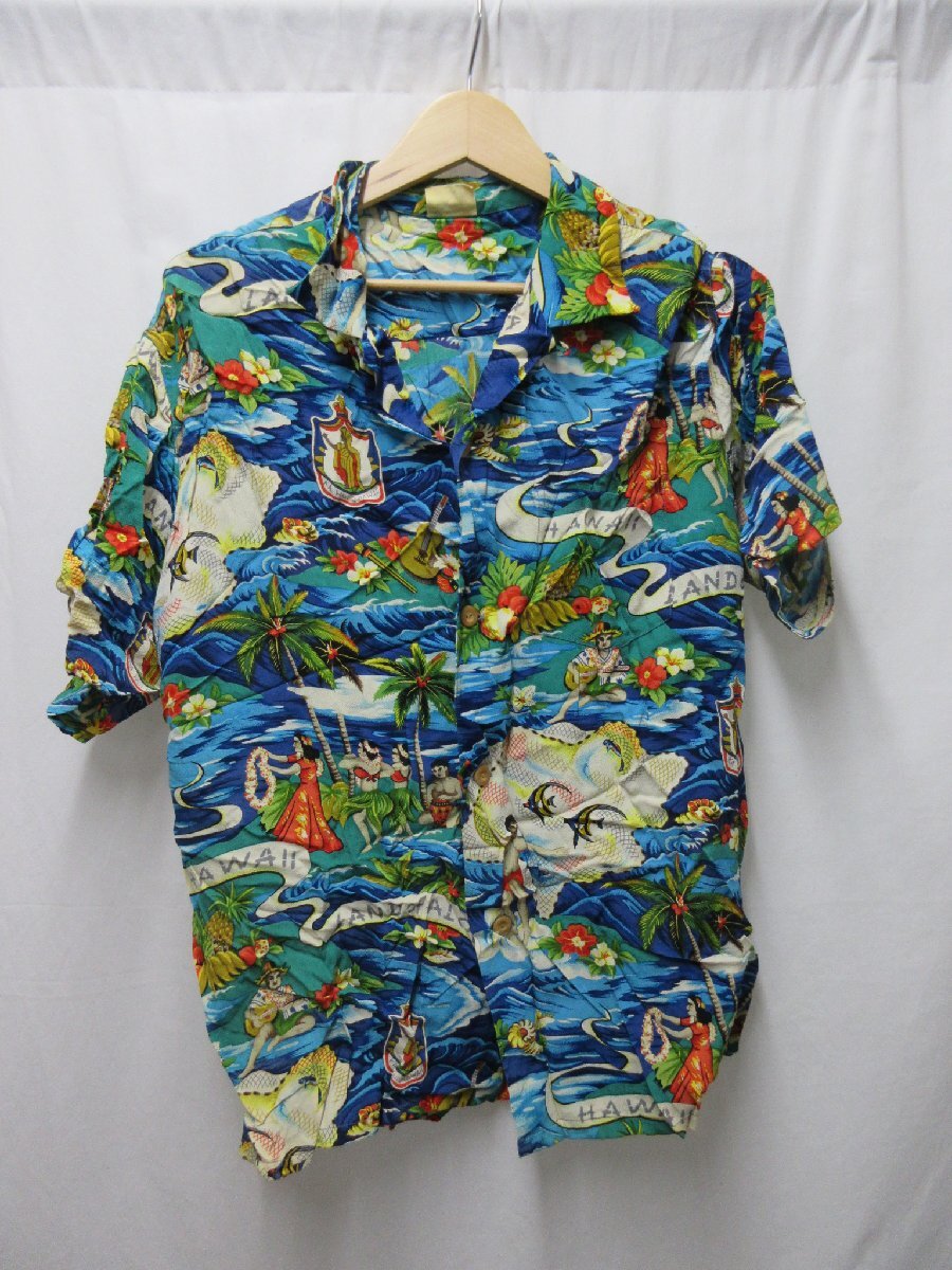 実名復刻 Musashiya SUN SURF 参勤交代 SS30211 実名復刻 Musashiya SUN SURF 参勤交代 SS30211