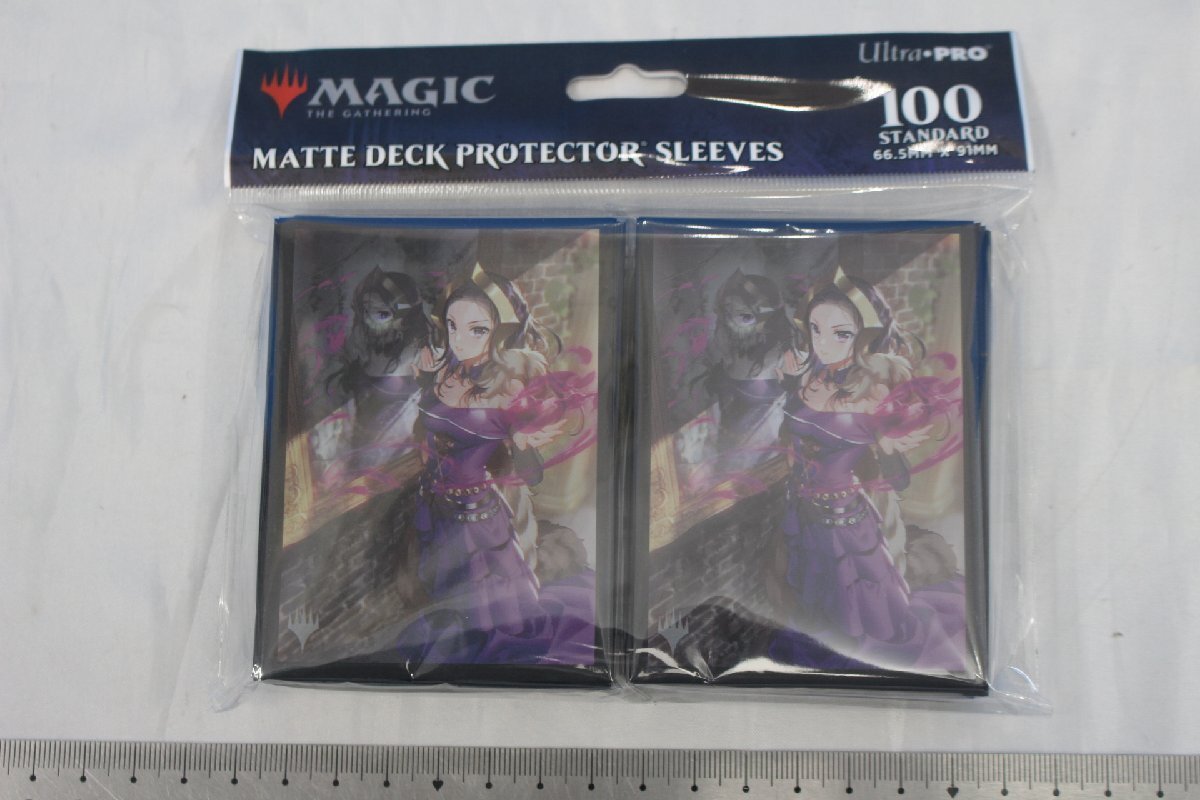 j7576-mtg-liliana-of-the-veil-100