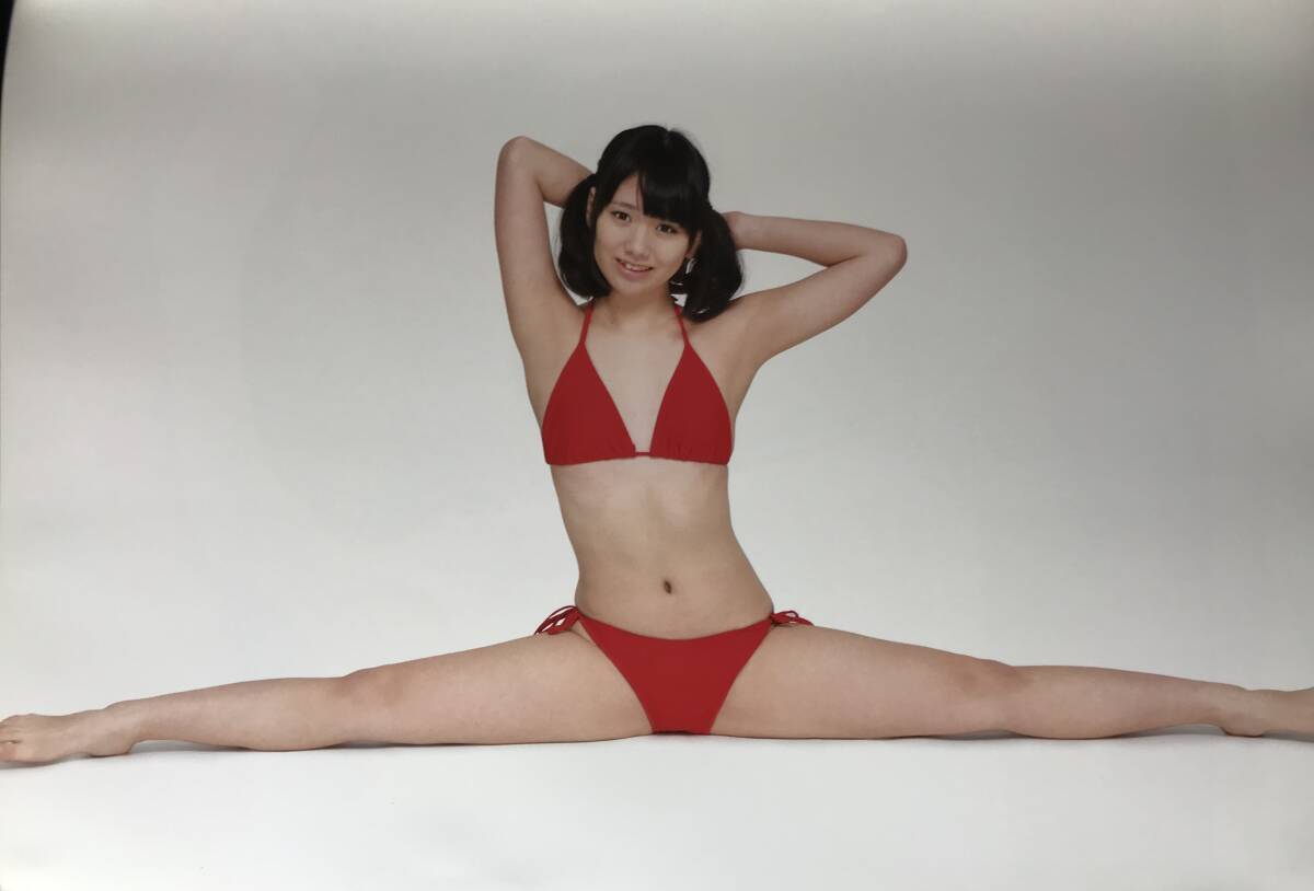 佐々木みゆう過激 