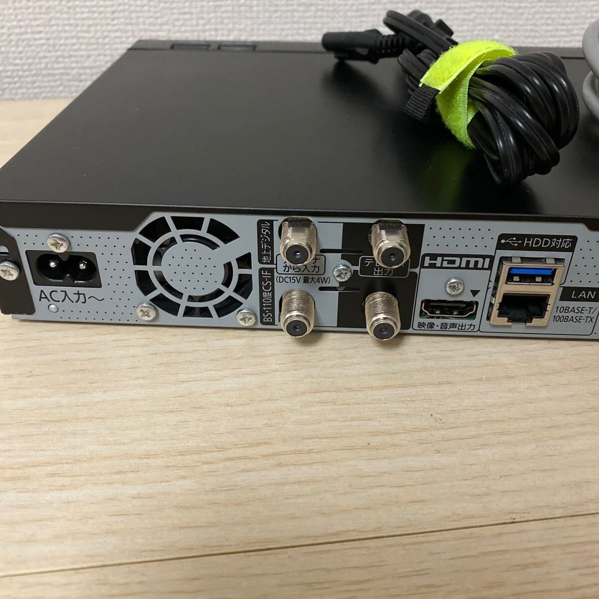 Panasonic DIGA 純正BDドライブ TXP0020 TXP0020-A パナソニック 純正