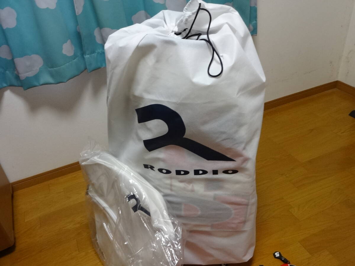 ■新品キャディバッグ（CARO）キャロ　ニューボクサー黄色　(最新モデル） □新品キャディバッグ（CARO）キャロボクサー黄色(最新モデル）