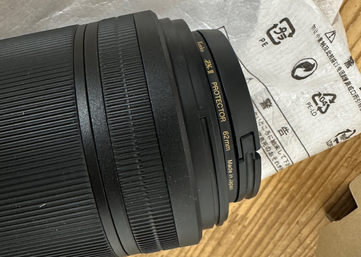 レンズ(ズーム) Nikon 70-300mm f4.5-6.3 25％OFF】 Canon RF 70-200mm f4L IS USM Lens | Wex Photo