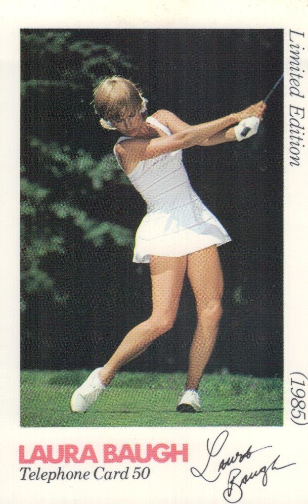 オ*レ様 ローラ・ボー　カレンダー　1976年〜1985年 オ*レ様 ローラ・ボー カレンダー 1976年〜1985年 オ*レ様