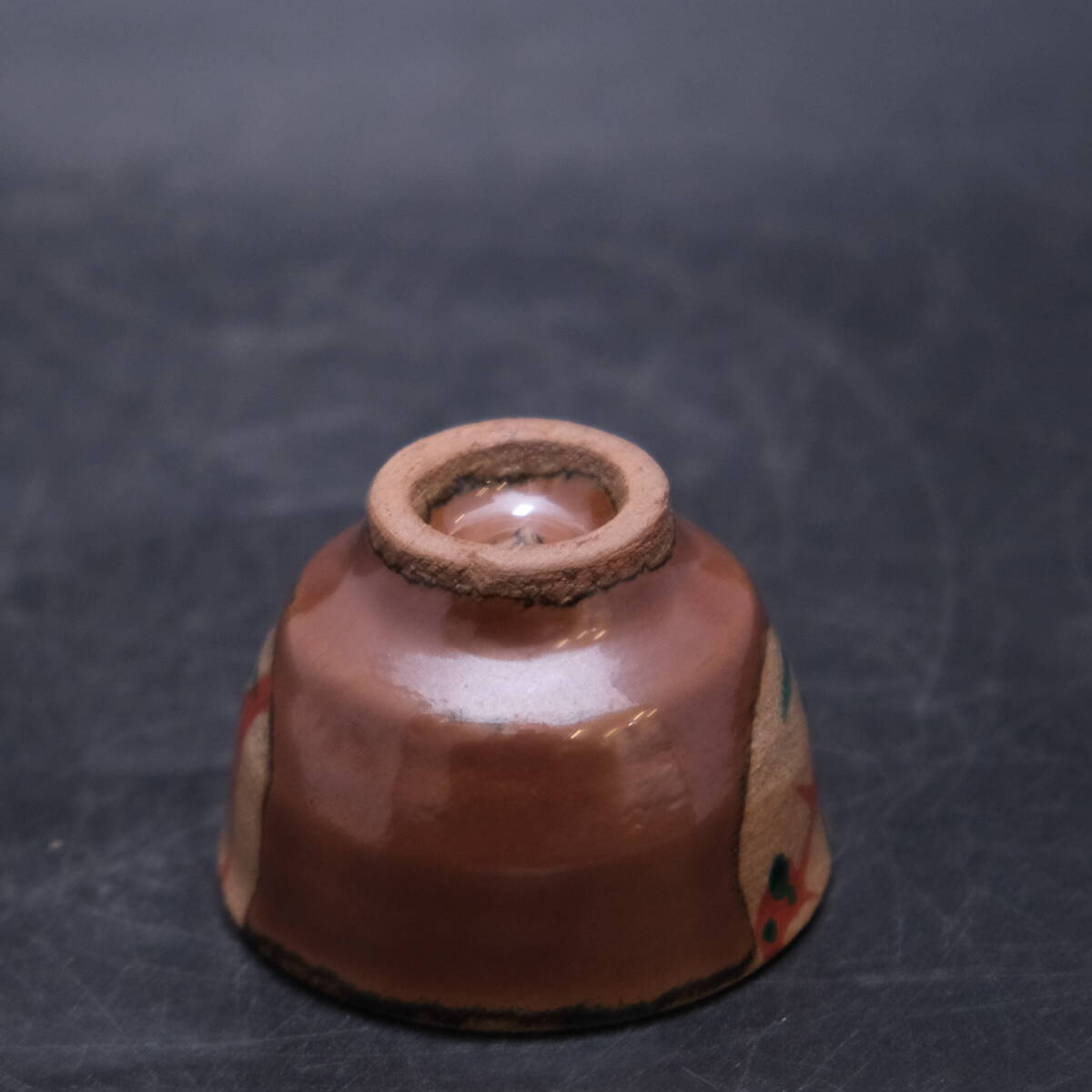 吉本「伝説の一日」手ぬぐい（非売品）