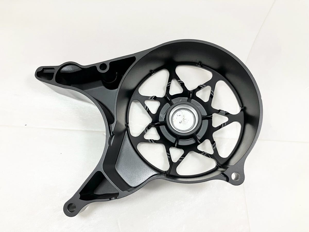 モンキートップブリッジクロームメッキ加工 モンキートップブリッジクロームメッキ加工 モンキー トップブリッジ