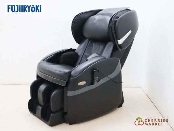 新品】オルファ 観音笑窪 【公式通販】