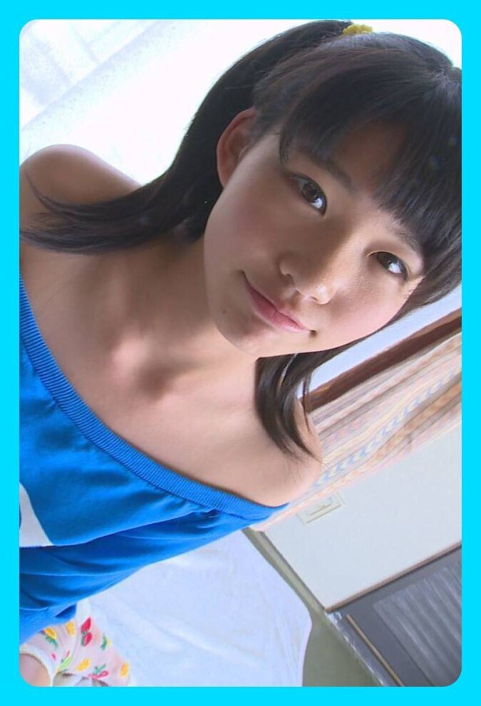 目立った傷や汚れなし】【ジャケット関連】☆相澤はな/いっぱい