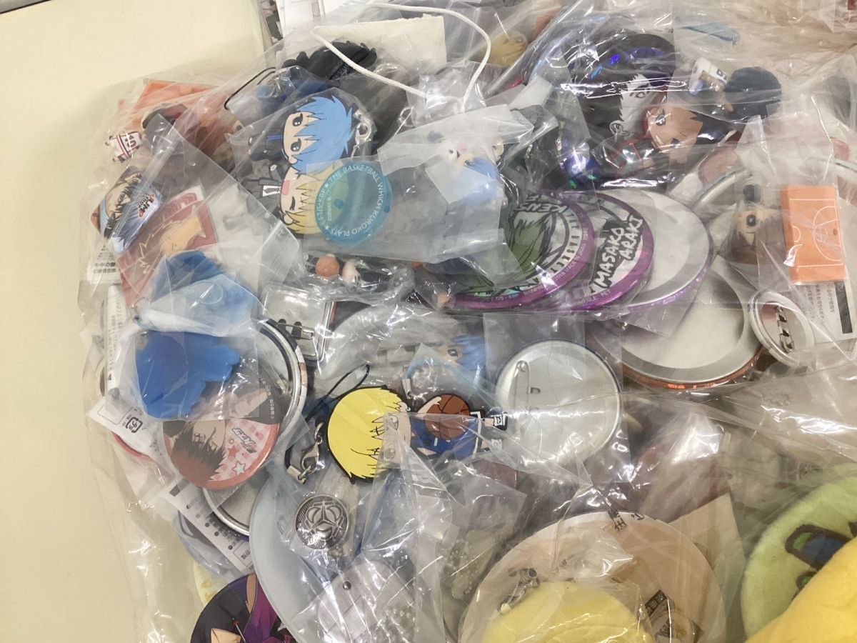 新品】【三峯神社×あの花・ここさけ・空青】 めんま 成瀬順