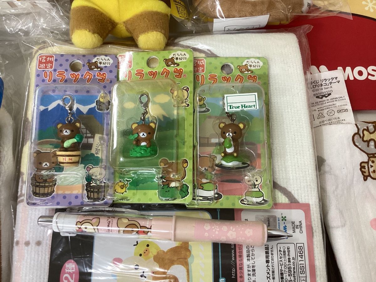 即決 昭和レトロ 豚 ブタ ぶた ピッグ 動物 アニマル 置物