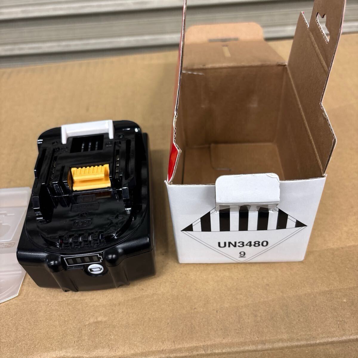 松下電工 電動ドライバー用バッテリーＥＺ９０２２ 電池パック ez9022の通販