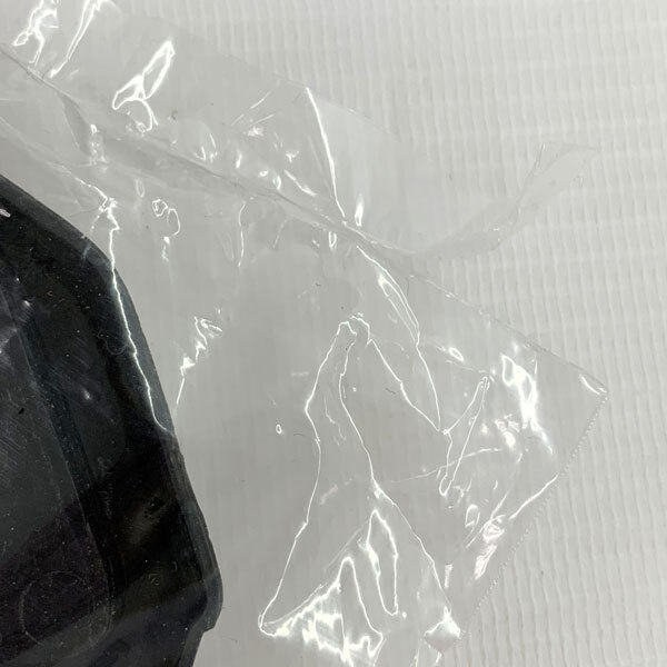 即決 内袋未開封 ウルトラ怪獣戯画 大沈没日本列島最後の日 マグマ星人