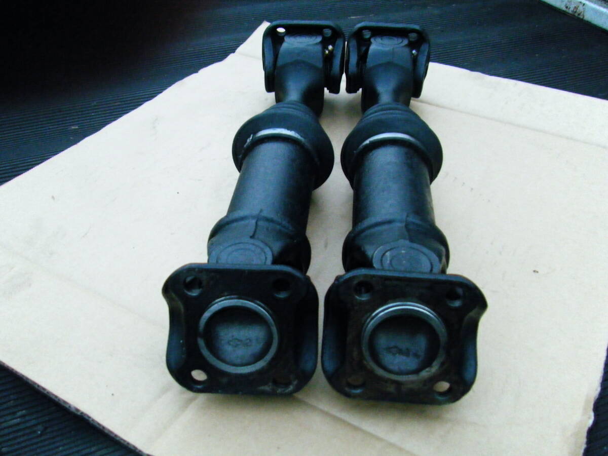 プレデターDTM MTMスペシャルオプス/プレデター（Predator）/PR2-TSL-BBL1-MBTI-OH