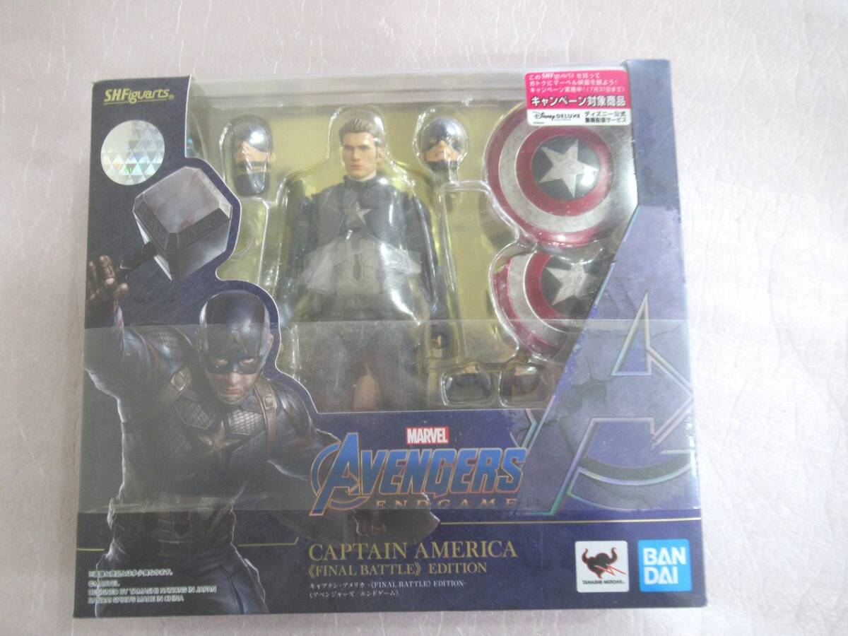 真田広之 直筆サイン 2020 upper deck 真田広之 直筆サイン 2020 upper