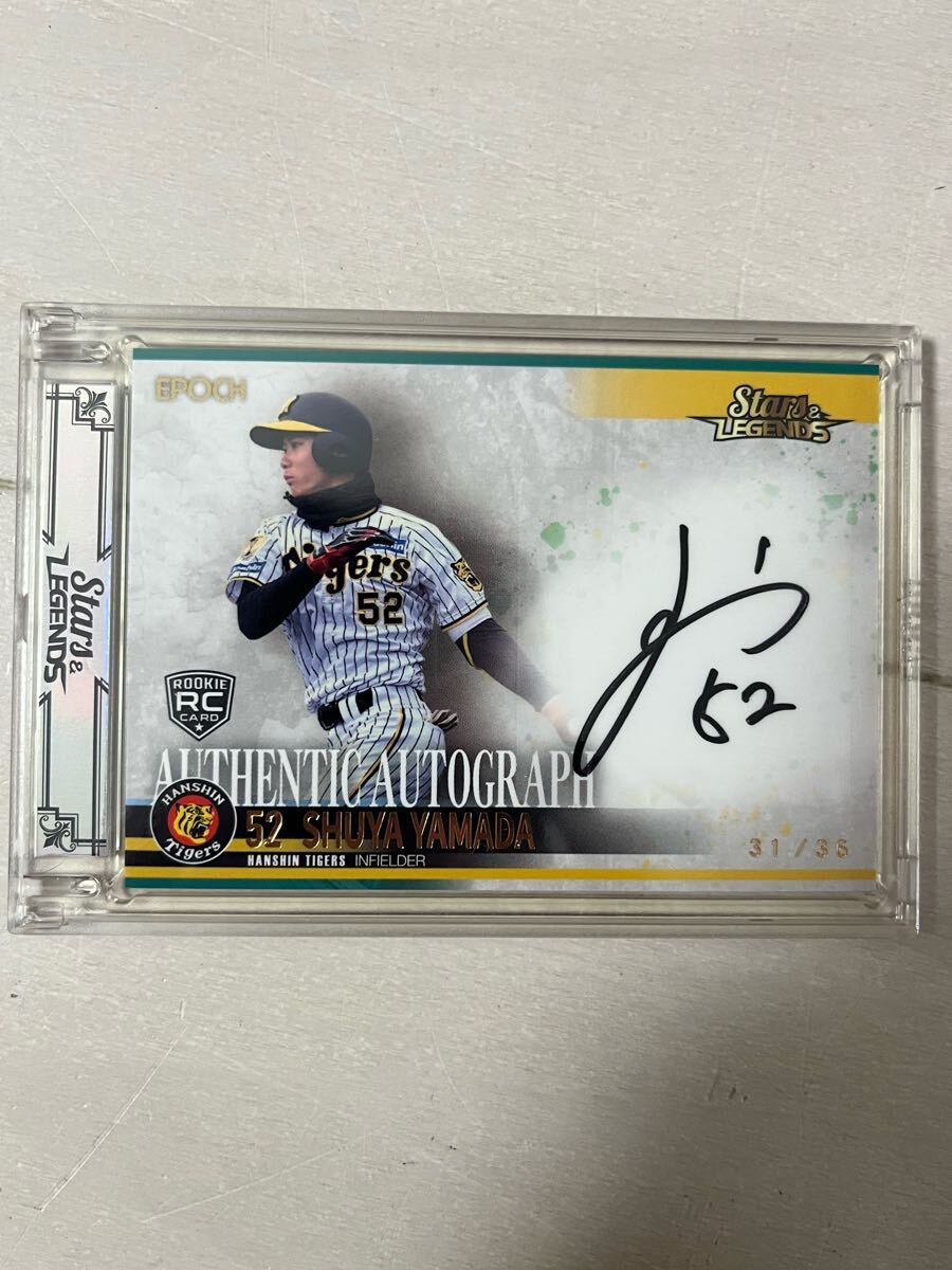 ミズノプロバッティング手袋　新井良太選手 ミズノプロ バッティンググローブ手袋新井良太選手阪神