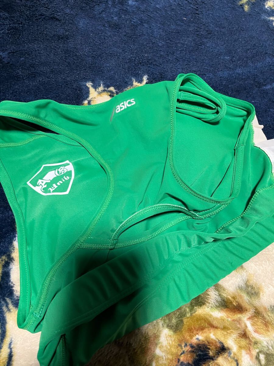 ★☆鳥●商業高☆★ 上下ユニホーム 女子陸上 ★中古品★ 鳥○商業高 上下ユニホーム 女子陸上 ☆中古品☆