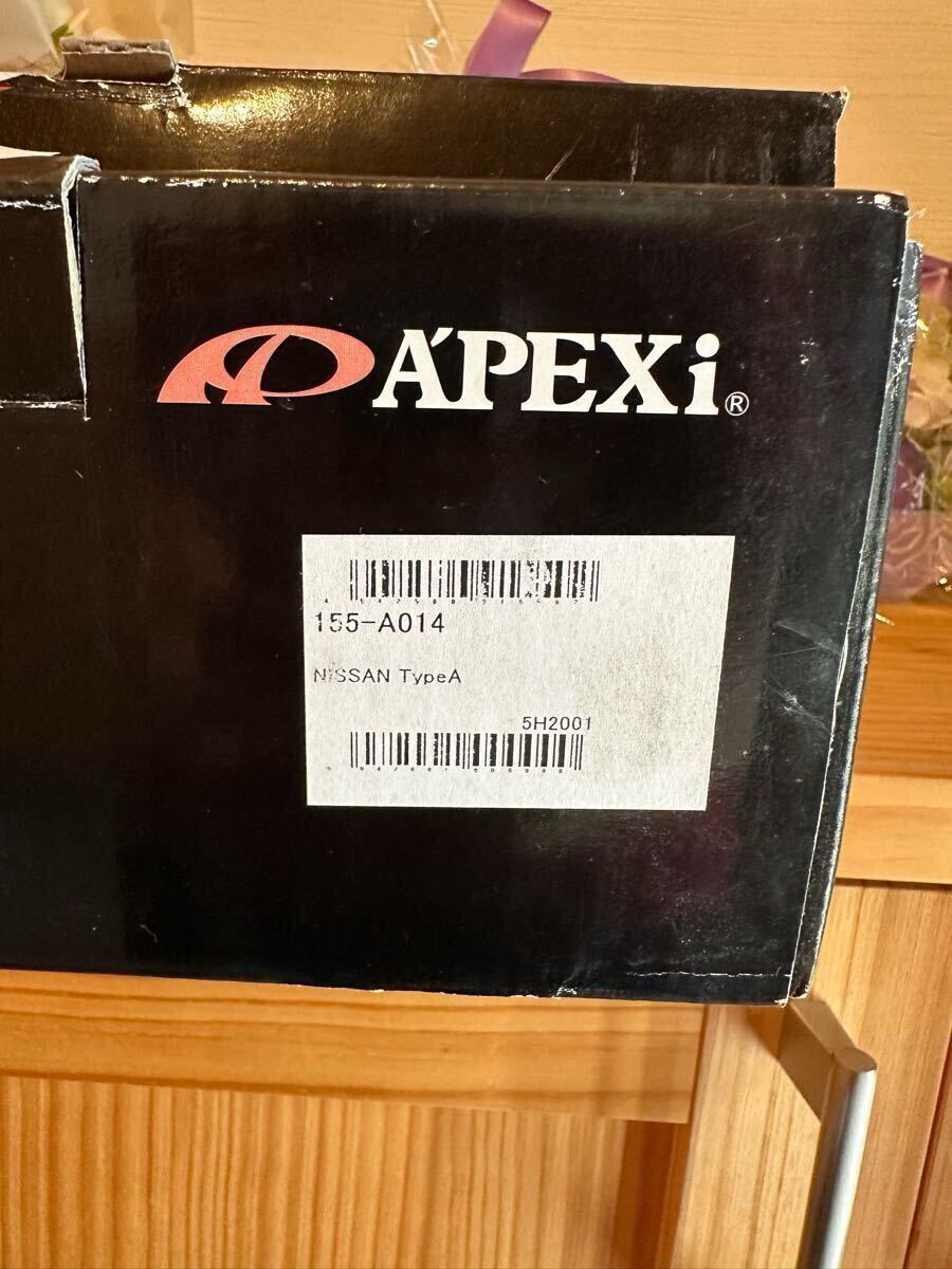 即納 汎用リモコン式 電動 排気バルブ ECV 60mm エキゾーストバルブ バッフル 消音 S2000 S660 インプレッサ S15 FT86 ZN6 アペックス : 汎用品 リモコン式 電動可変バルブ セット パイプ径