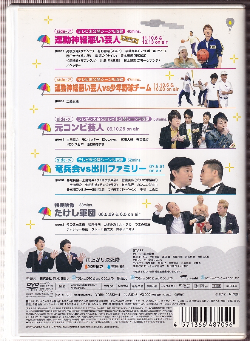 〇Cb右1226 月刊テレビナビ 関西 2010年発行 三浦春馬 櫻井翔 〇Cb右1226 月刊テレビナビ 関西 2010年発行 三浦春馬 櫻井翔