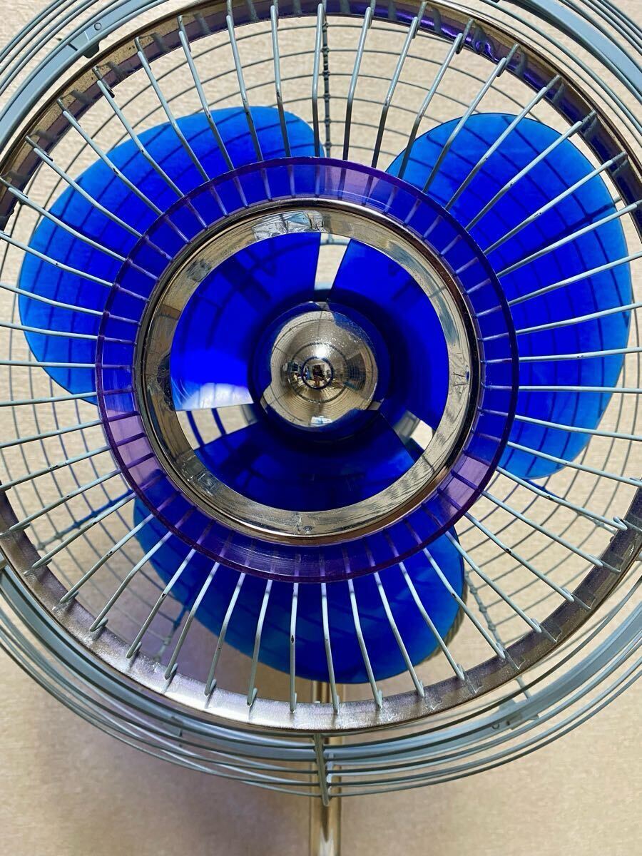 ビザール　ジャパンビンテージエレキギター田端義夫 中古】National 1124 田端義夫 バタヤン ギター ドンズバ 2万台