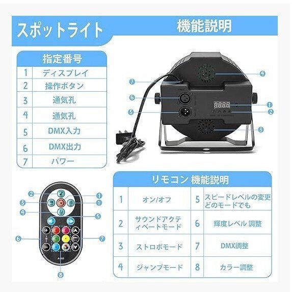 完動☆丸茂 FQH-1500WS2 電球付 2台 舞台照明 スポットライト ケース付④ 完動品☆丸茂⁄マルモ FQH-1500WS2 舞台照明 スポットライト2台 電球