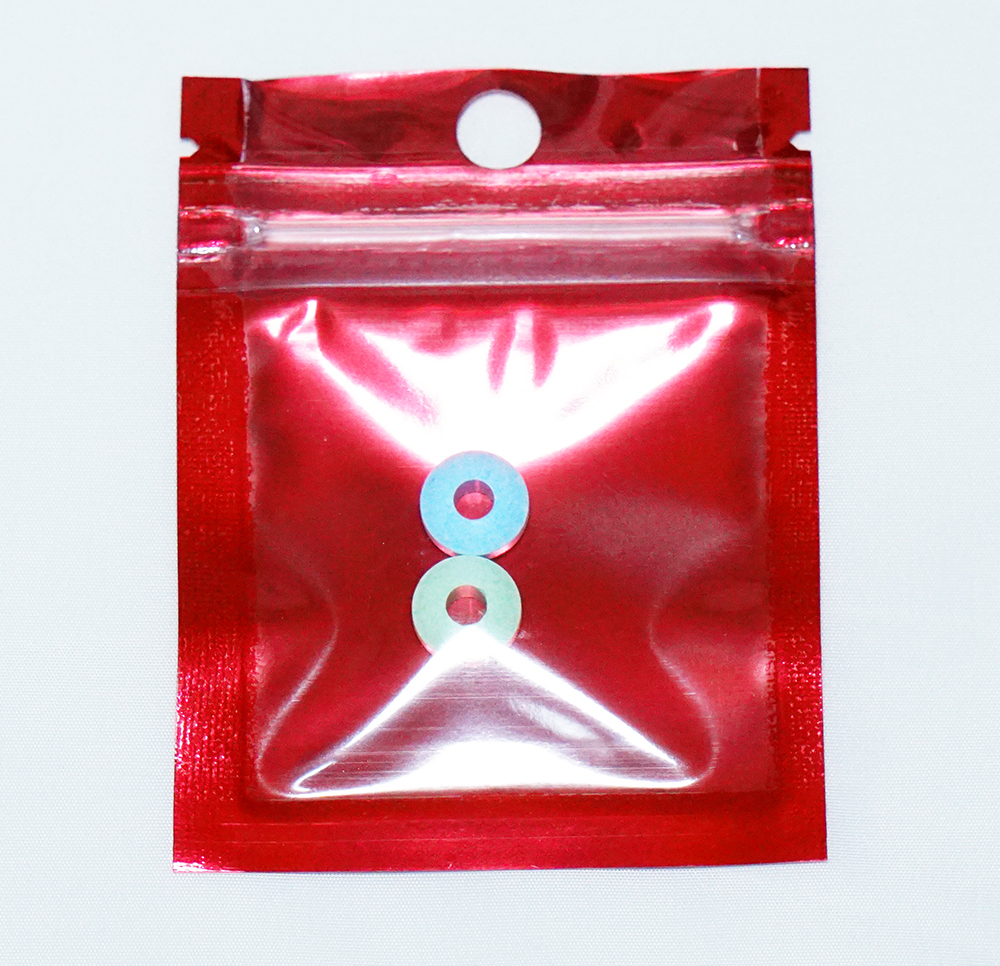 未使用】【新刊セット直筆サイン入り】河北彩伽 Pharfaite