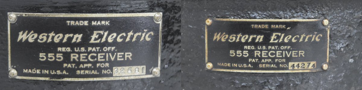 カール・ルイス ／ IDATEN～ザ・フィーリング・ザット・アイ・フィール 中古】カール・ルイス イダテン CARL LEWIS & ELECTRIC STORM
