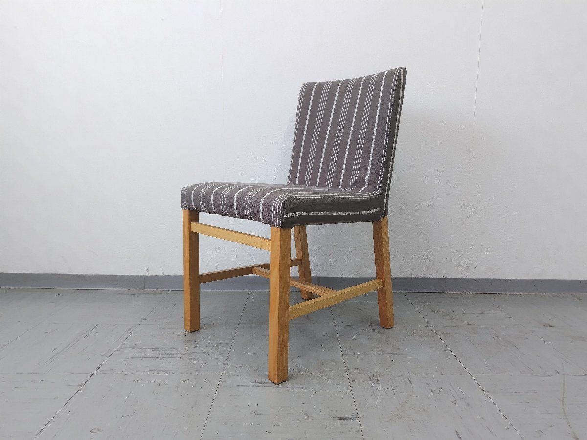 ACTUS◇アクタス◇曲げ木◇ハンガーラック◇コートハンガー◇帽子掛け