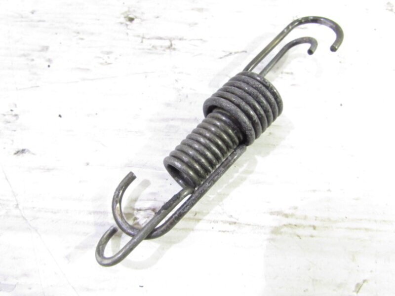 インナーチューブ 2本セット グラストラッカー ST250 ボルティ バイク