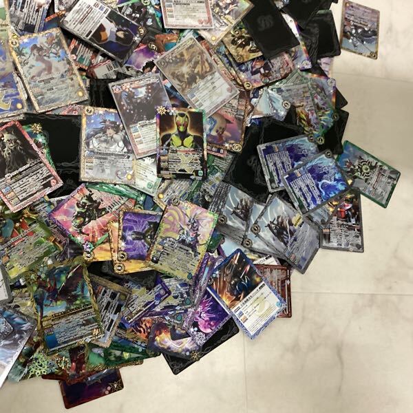 F*n様 〈未使用〉ポピニカ ライジン号 ～石ノ森章太郎展 in DAIBA特別 Yahoo!オークション -「ポピニカ ライジン号」の落札相場・落札価格