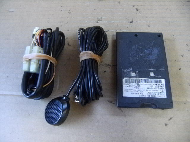 スリーラスター ブラック厚膜 4本セット hondaAccess スリーラスター