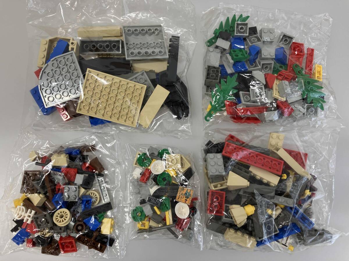 新品 ダイヤブロック シャトルライナー 出勤 ダイヤコスモ 希少!激レア☆ダイヤ ブロック ダイヤ シャトルライナー☆未来