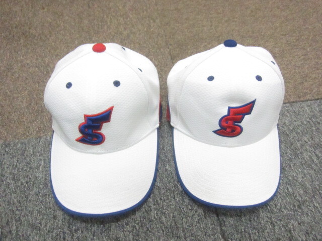 新品】龍谷大平安 甲子園出場記念 ベースボールTシャツ 甲子園 高校