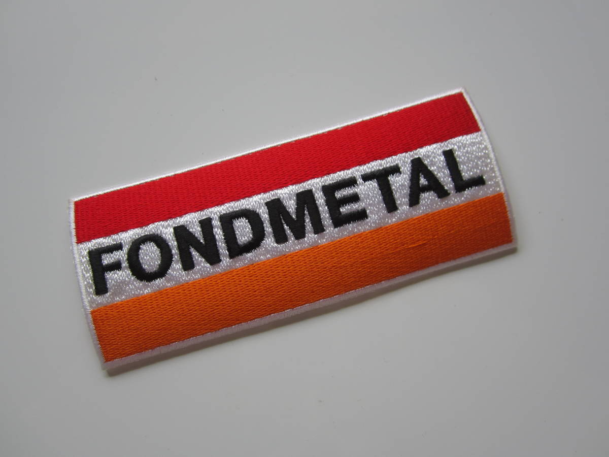 限定品 未組立 Be-J 1/24 FONDMETAL Gr.02 F1 フォンドメタル レジン