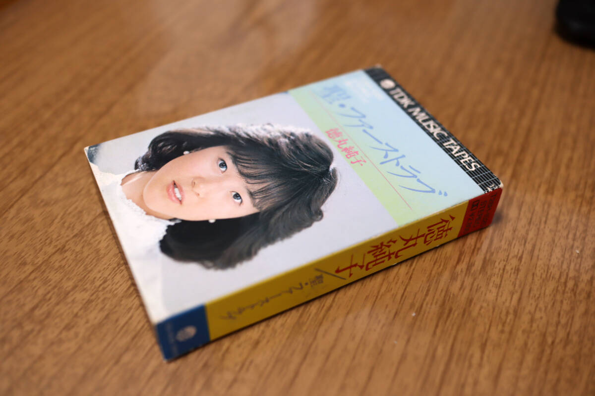 （サイン入りチェキ付）下村明香さんDVD サイン入りチェキ付）下村明香さんDVD DVD