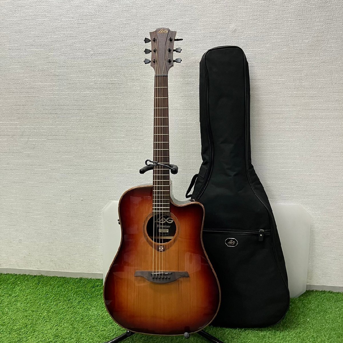 エレキギター BUSKER'S BSE WH これからはじめる方に最適！今すぐはじめられる！BUSKER'Sエレキ