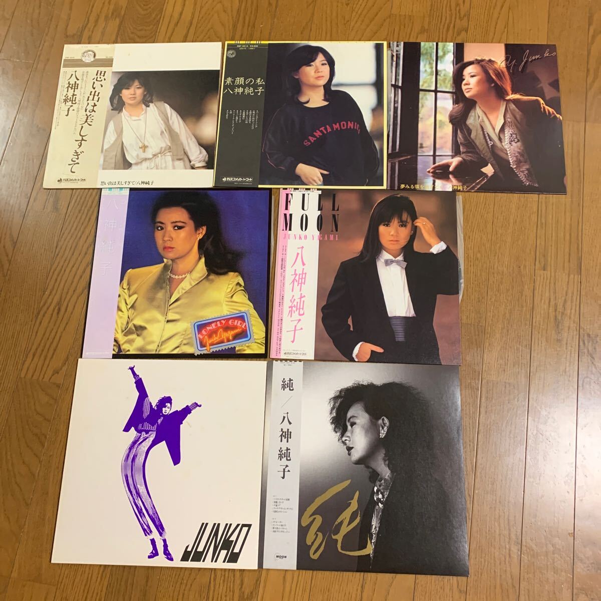 桑田彩 DVD特典 直筆サイン入り チェキ4枚セット 1 桑田彩 美しすぎて DVD撮影現場チェキ 直筆サイン入り(写真