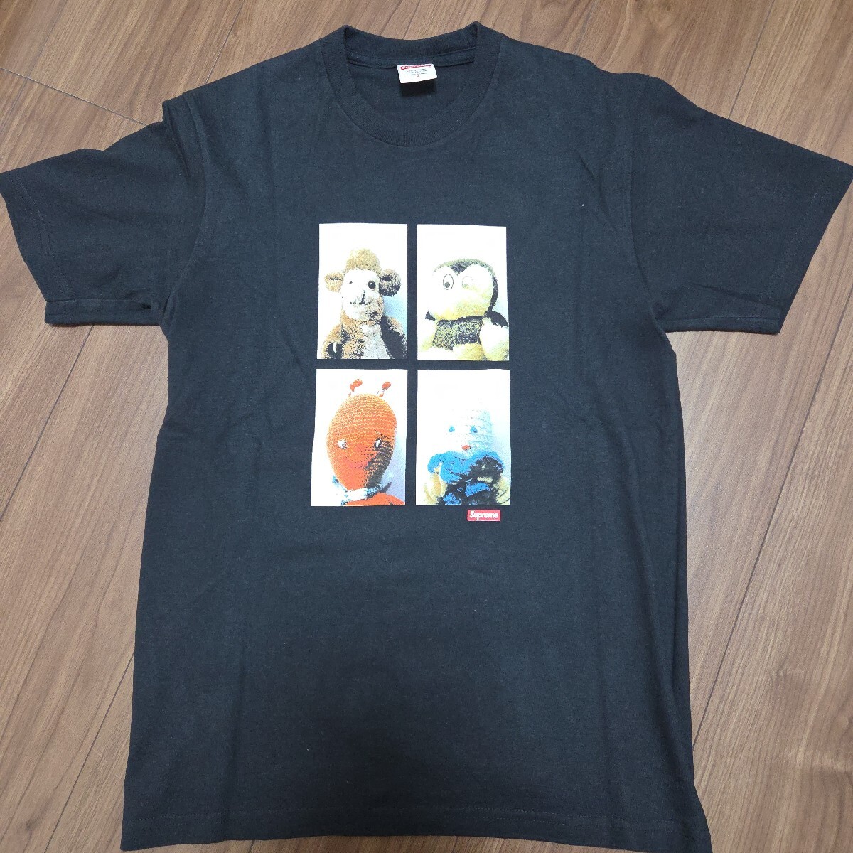 Mike Kelley, Ah... Youth! 国内未入荷ポスター Mike Kelley: Ah Youth! ポスター（R） - Satellite