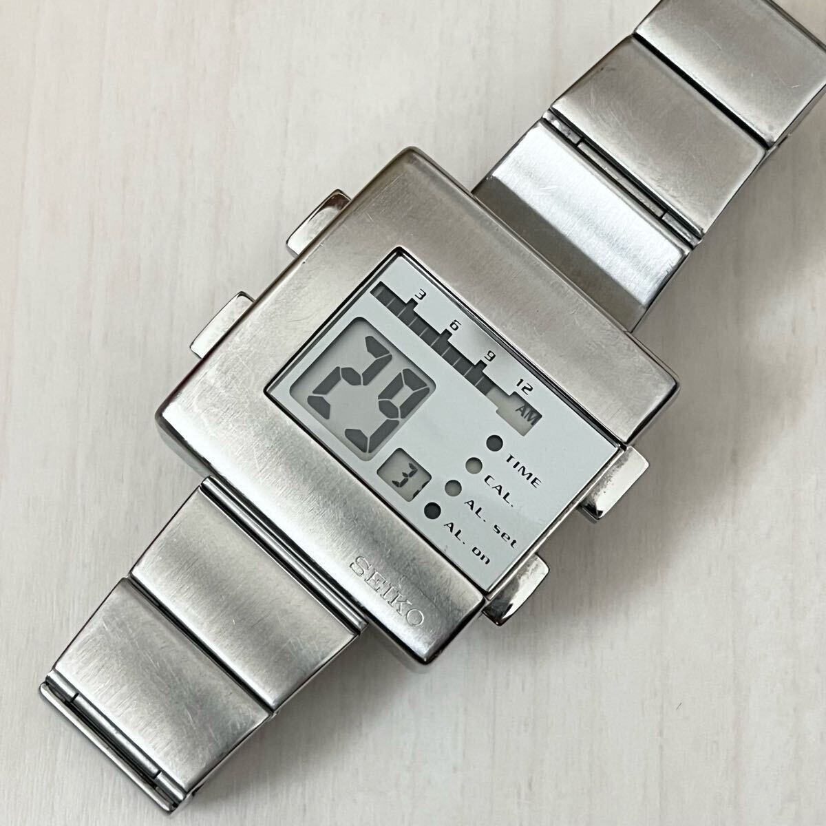 タイムトロン コインタイマー コインタイマーCTN-60C-Tの製品情報｜本田通信工業