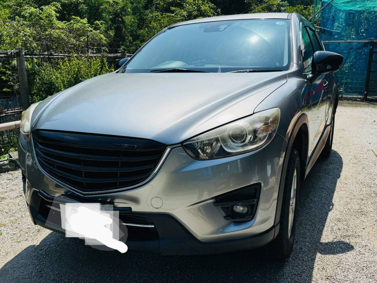 R2 RC1 フェール 燃料　ポンプ　101961-8761　デンソー　42021KG000