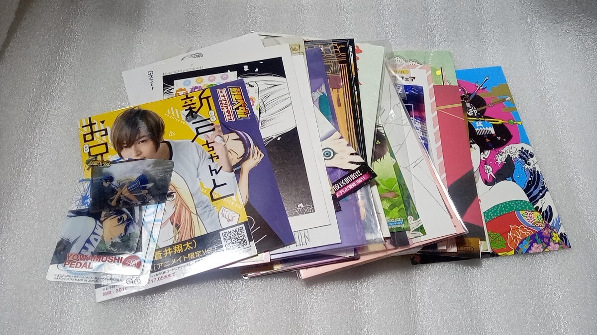 【ユーリ!!! on ICE ミュージアム】 ミストグラフ バンケット Amazon.co.jp: ユーリ on ICE ミュージアム 受注生産 ミスト
