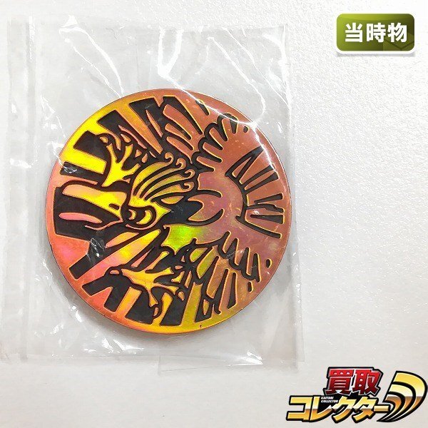 ポケモンカード 大会賞品 オーキドはかせの訪問 プロモ 美品