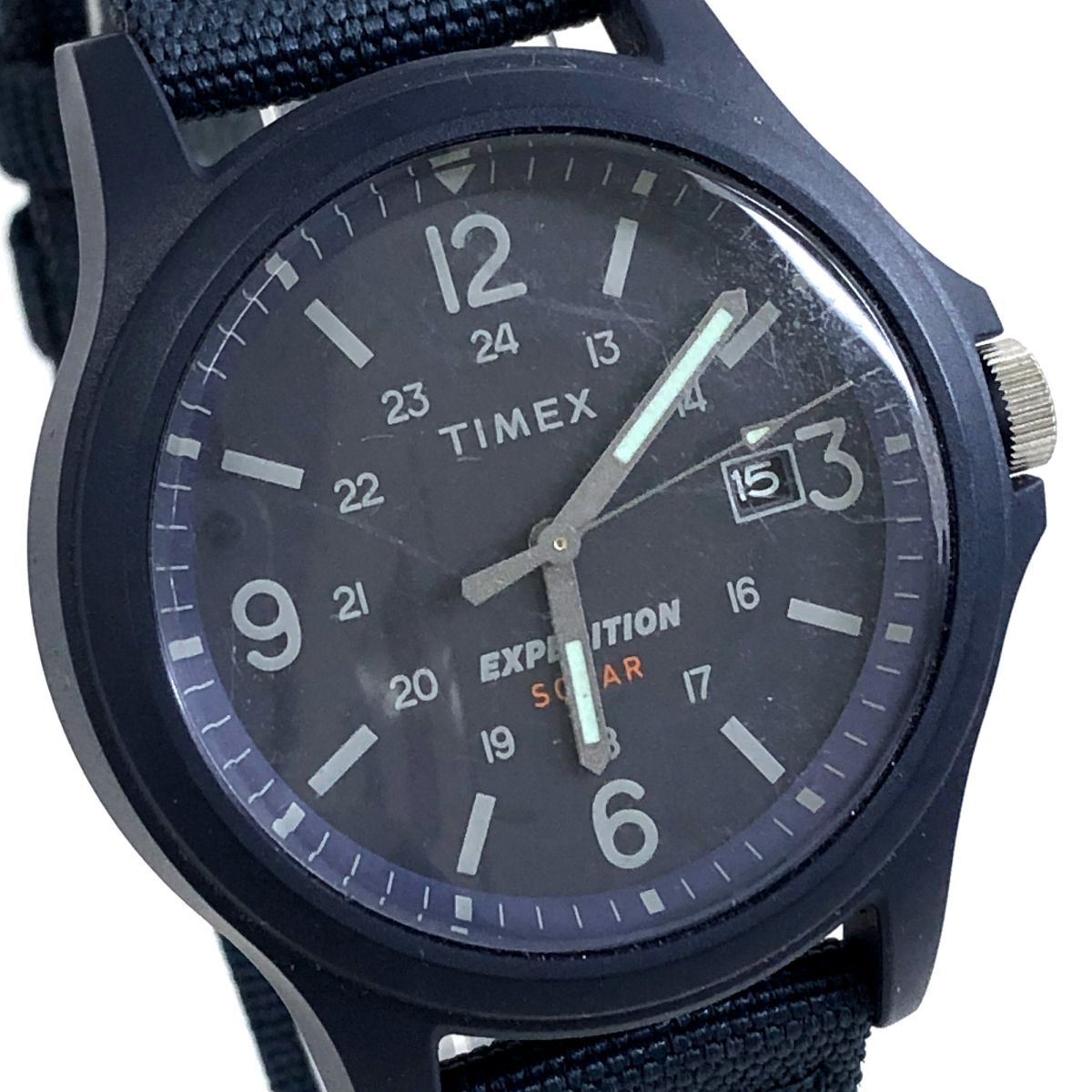ZENAQ Expedition EP83S中古品 ZENAQ Expedition EP83S中古品 ZENAQ EXPEDITION EP83-6