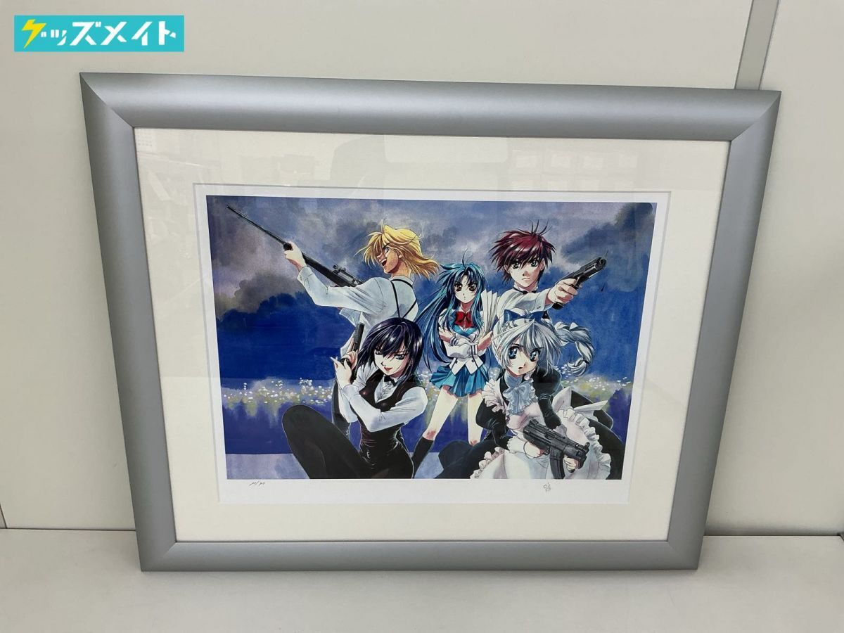 ⑳新品・保証書付 Tony　トニー「情熱」ミクスドメディア アールビバン ㉔新品・保証書付 Tony トニー「ハイカラ」ミクスドメディア