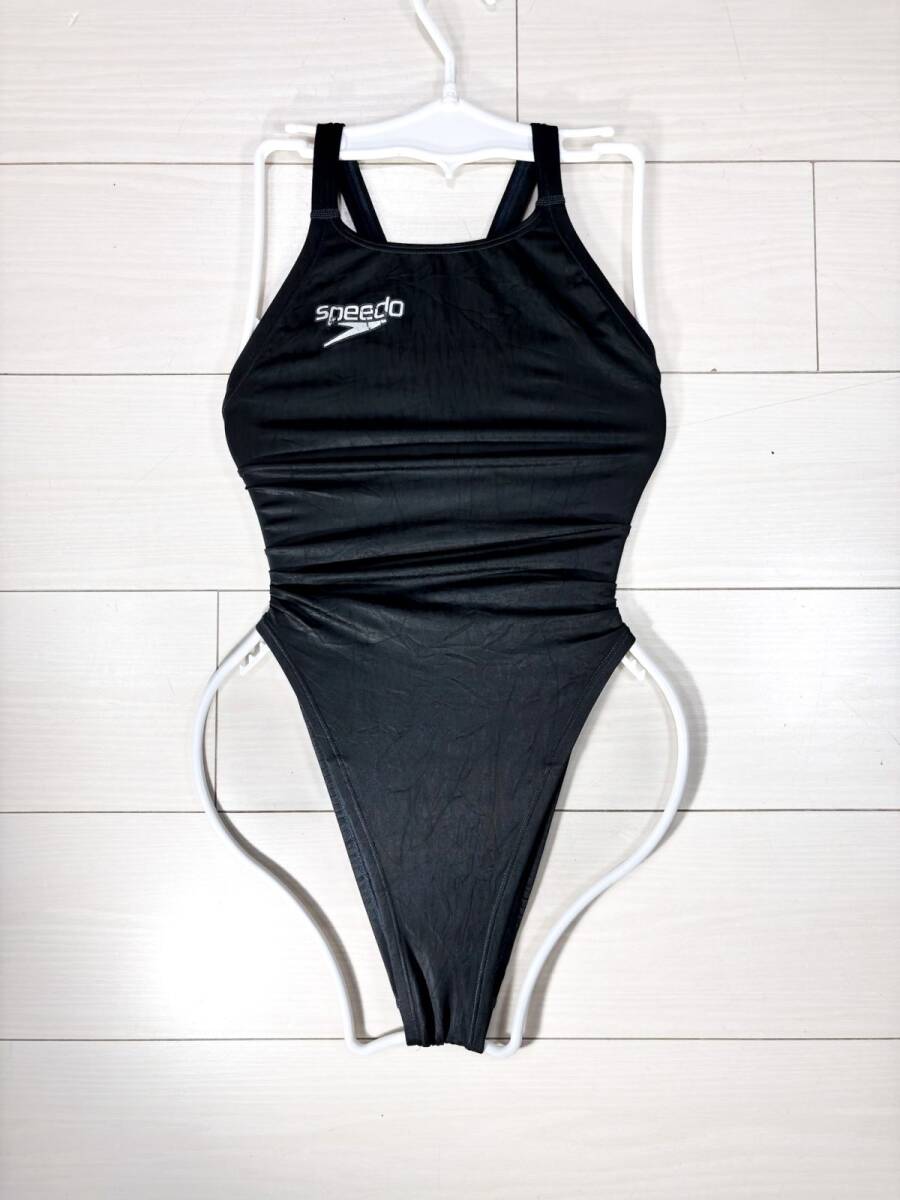 条件付き返品可能】 0032 アクアブレード2 イトマン ブルー系 スピード